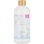 Oh So Heavenly Luxury Living Fresh Diffuser Refill Fresh Cotton 300ML