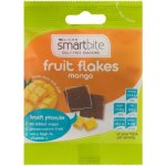Smartbite Kids Fruit Flakes Mango 30G