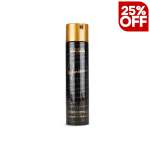 Loreal Infinium 300ML