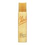 Revlon Charlie Perfumed Deodorant Body Spray Gold 90ml