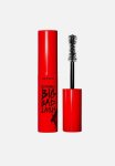 Revlon So Fierce Big Bad Lash Mascara Blackest Black - Blackest Black