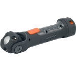 Energizer Hard Case Pivot 2 Aa