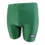 Classic - Club Bottle Green - Mens XL - 36