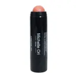 Cream To Powder Blush - Coral