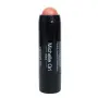 Cream To Powder Blush - Coral