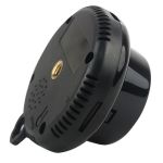 MINI Wifi Camera Compatible