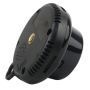 MINI Wifi Camera Compatible