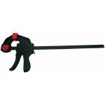 Tork Craft Clamp Quick 300MM 12' Spreader