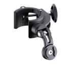 Sp Connect Roll Cage Mount Spc+