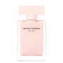 For Her Eau De Parfum 30ML - Parallel Import
