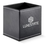 Altitude Advantage Desk Caddy & Phone Holder