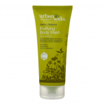 Purifying Body Wash 200ML
