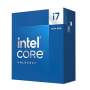 Intel Core I7-14700 20-CORE 5.4 Ghz LGA1700 Processor