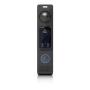 Ubiquiti Unifi G6 Pro Entry Door Entry System UVC-G6-PRO-ENTRY
