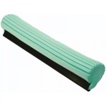 Verimark Floorwizz Pro Sponge