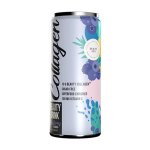 Collagen Drink Blueberry 300ML