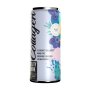 Collagen Drink Blueberry 300ML