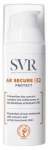 Ak Secure Dm Protect - 50ML