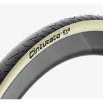 Pirelli Cinturato Evo Tlr Retro - 32C