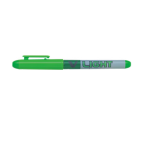 Pilot V Liquid Light Highlighter Green