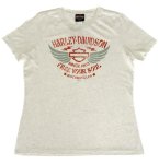 H-d Goldrand Dealer T Shirt -HDR40291537