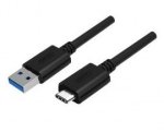 UNITEK USB 3.0 Type-c To Type-a Cable 1M
