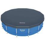 Bestway 3.05M Round Pool Cover