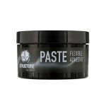 Structure Paste Flexible Adhesive 100ML