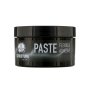 Structure Paste Flexible Adhesive 100ML