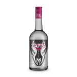Original Sambuca