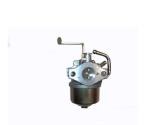 Carburetor Yamaha MT110 Power Pro