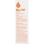 Bio-oil 125ML