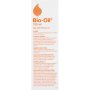 Bio-oil 125ML