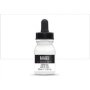 Professional Acrylic Ink - Titanium White 30ML