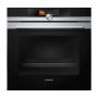 Siemens IQ700 Homeconnect Oven HB656GBS6B