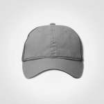 Urban Trucker Cap - Olive khaki Osfm