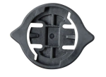 Elemnt Quarter Turn Adapter