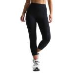 OTG Women's Premium Pocket Capri