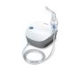 Beurer Nebuliser And Accessories Ih 18
