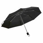 MINI 3-FOLD Umbrella