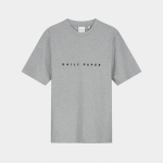 Alias T-Shirt - S