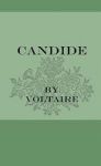 Candide Hardcover