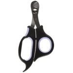 Rosewood Rabbit Deluxe Claw Trimmers Waggs Online Pet Shop