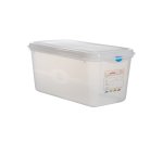Gastronox 1 3 H150 - 6 0 L