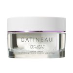 Defi Lift 3D Toned Cream