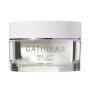 Defi Lift 3D Toned Cream