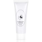Carbon Gel For Laser Facial Treatment 80 Ml