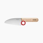 Le Petit Chef Knife