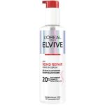 Paris Elvive Bond Repair Leave-in Serum For Damaged Hair - 150ML