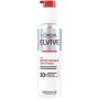 Paris Elvive Bond Repair Leave-in Serum For Damaged Hair - 150ML